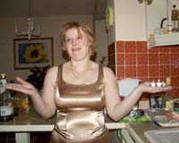 me000696.jpg