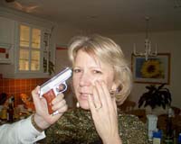 me000697.jpg