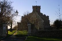 meIMG_0219.jpg
