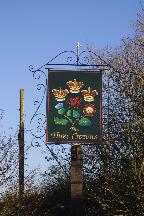 meIMG_0224.jpg
