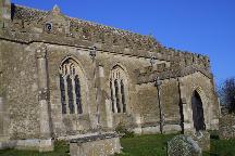 meIMG_0226.jpg