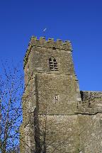 meIMG_0227.jpg