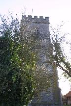 meIMG_0228.jpg