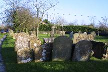 meIMG_0229.jpg