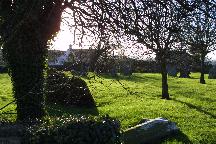 meIMG_0230.jpg