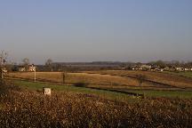 meIMG_0231.jpg