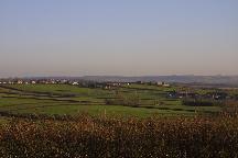meIMG_0233.jpg