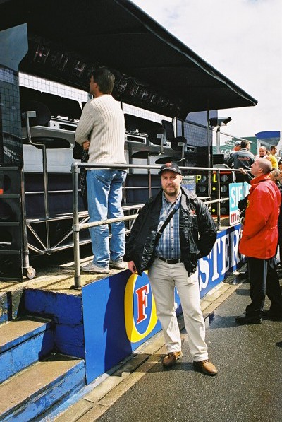 meboo00028.jpg