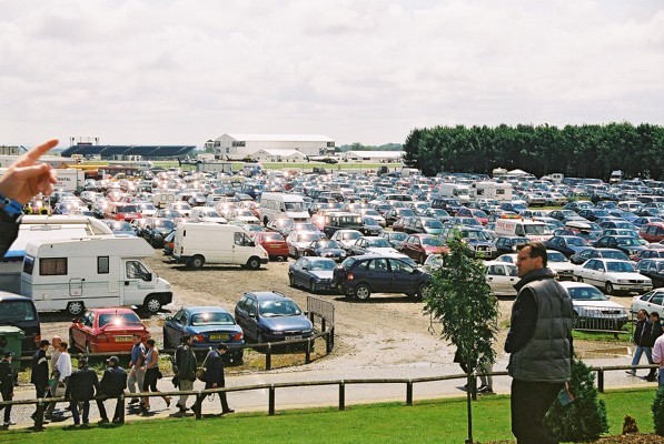 meboo00036.jpg