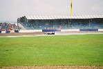 meboo00013.jpg