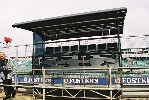 meboo00024.jpg