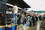 meboo00027.jpg