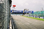 meboo00029.jpg