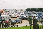 meboo00036.jpg