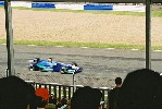 meboo00043.jpg