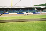 meboo00044.jpg
