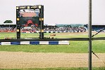 meboo00045.jpg