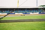 meboo00046.jpg