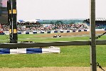 meboo00047.jpg