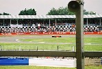 meboo00048.jpg
