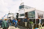 meboo00049.jpg