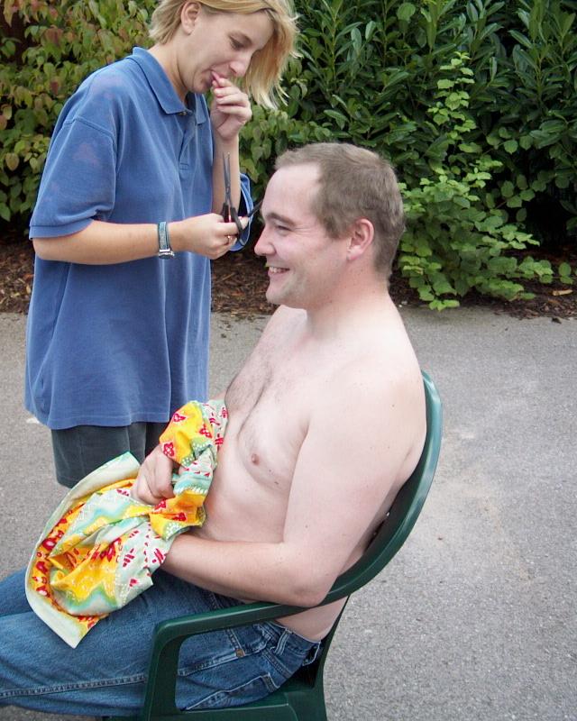 meIM000112.jpg