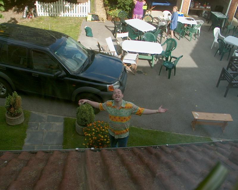 meIM000113.jpg