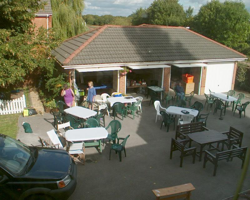meIM000114.jpg