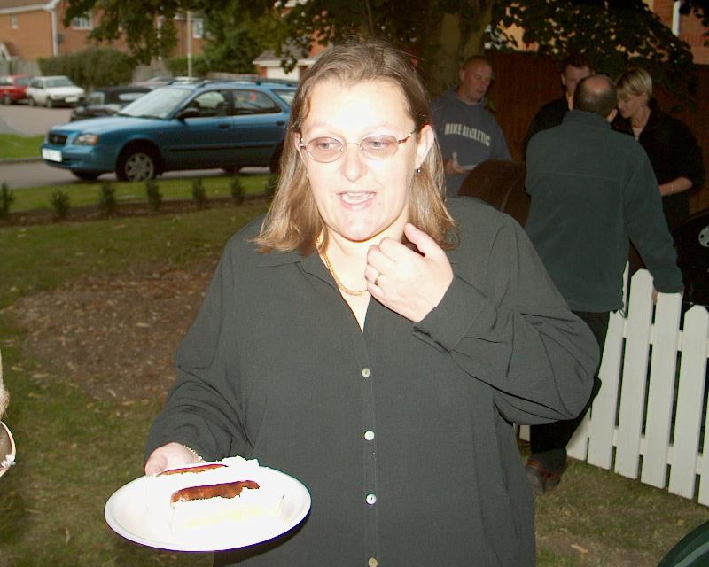meIM000117.jpg
