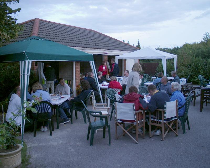 meIM000120.jpg