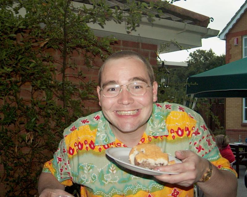 meIM000123.jpg