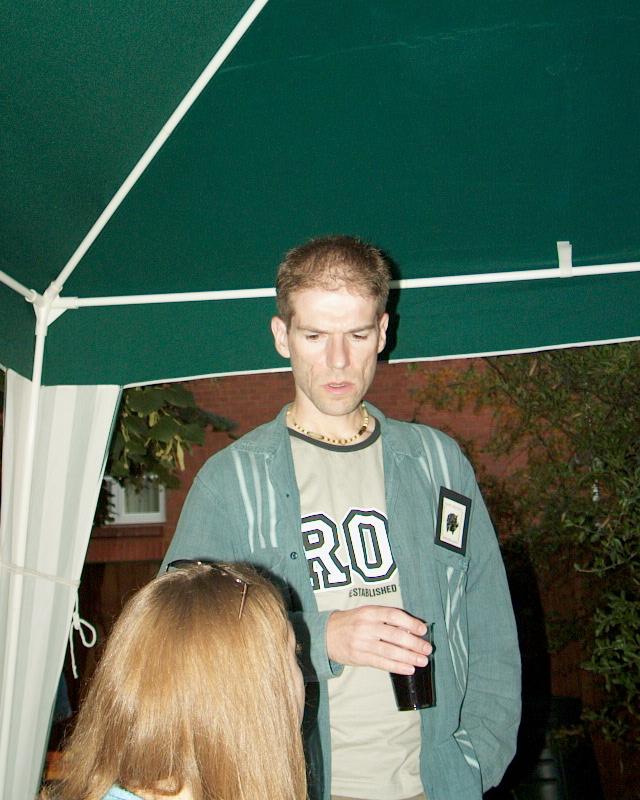 meIM000125.jpg