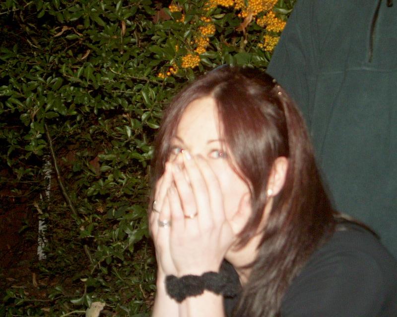 meIM000126.jpg