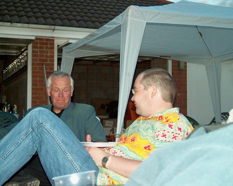 meIM000135.jpg