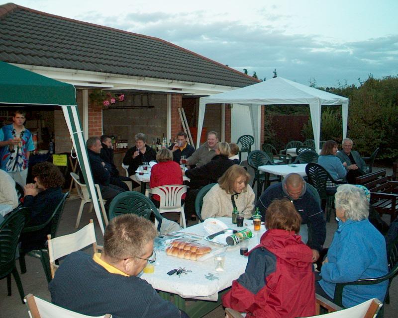 meIM000137.jpg
