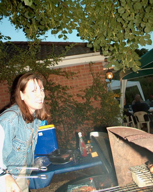 meIM000138.jpg