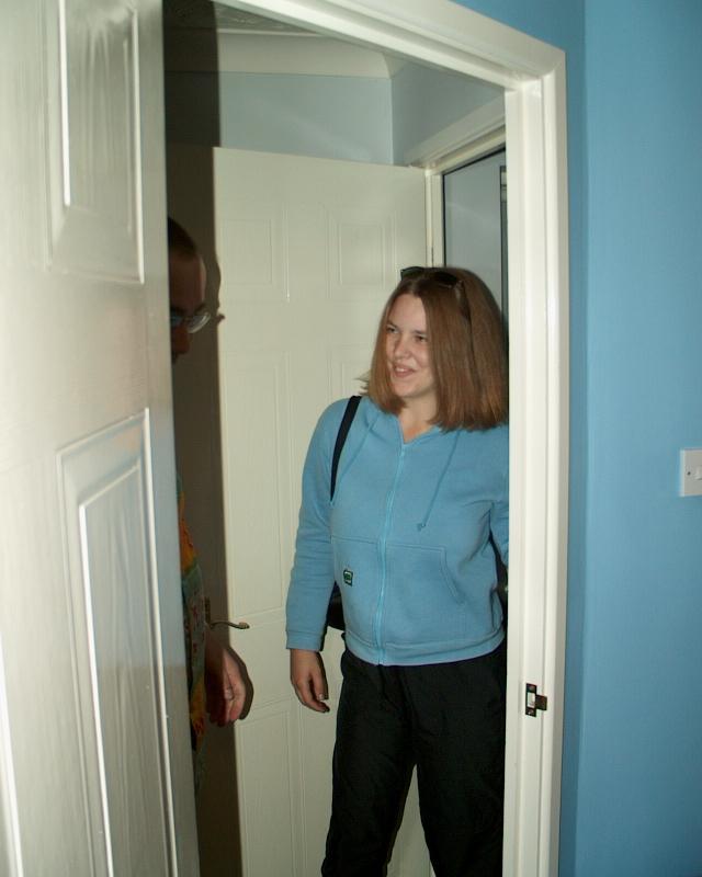 meIM000150.jpg