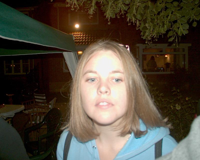 meIM000156.jpg