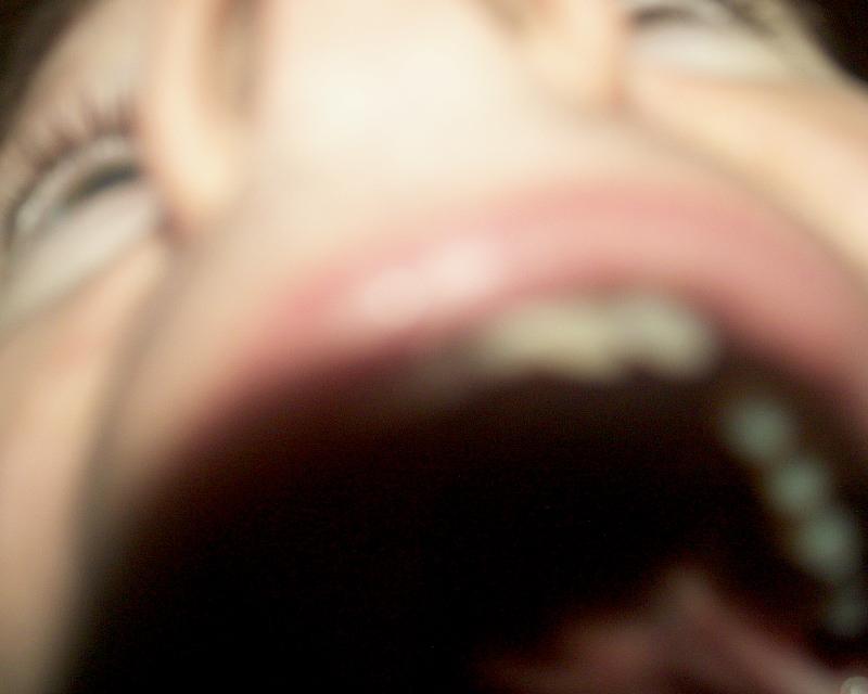 meIM000162.jpg