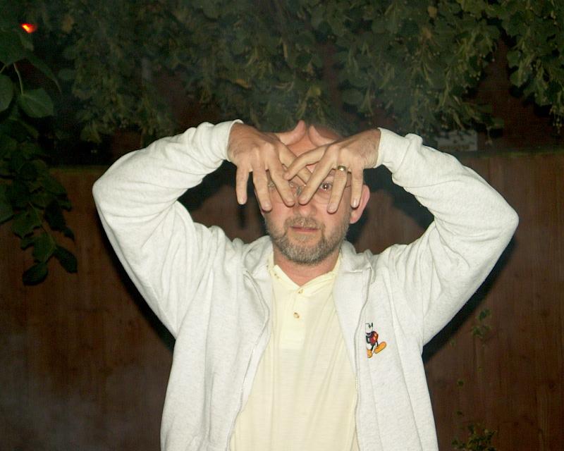 meIM000167.jpg