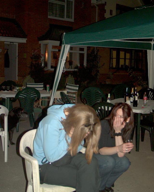 meIM000174.jpg