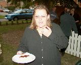 meIM000117.jpg