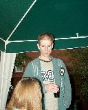 meIM000125.jpg