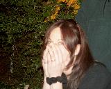 meIM000126.jpg