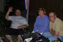 meIMG_1530.jpg