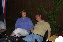 meIMG_1531.jpg