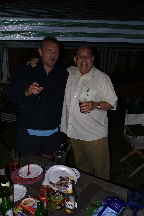 meIMG_1533.jpg