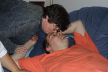 meIMG_1537.jpg