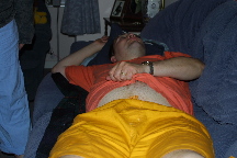 meIMG_1538.jpg