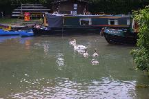 meIMG_3733.jpg